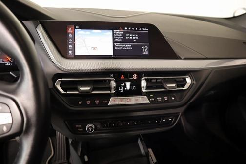 2024 BMW 228 Gran Coupe 228i sDrive Gran Coupe