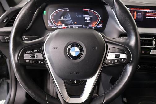 2024 BMW 228 Gran Coupe 228i sDrive Gran Coupe