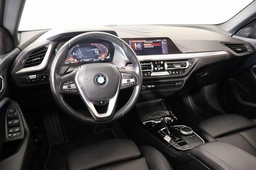 2024 BMW 228 Gran Coupe 228i sDrive Gran Coupe