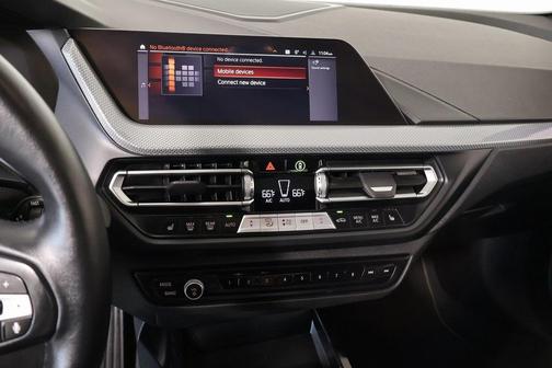 2024 BMW 228 Gran Coupe 228i sDrive Gran Coupe