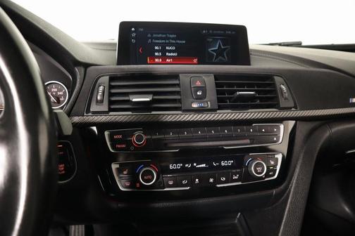 2019 BMW 440 i