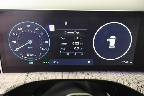 2024 Hyundai SANTA FE HEV Calligraphy