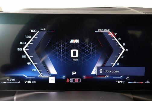 2026 BMW M240 i