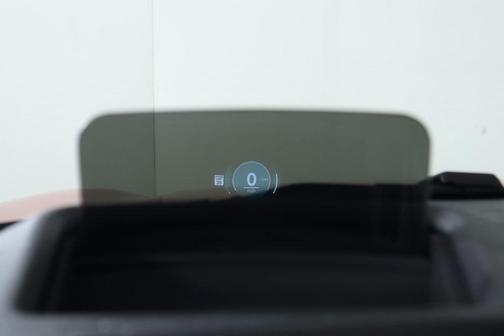 2025 MINI Hardtop SIGNATURE PLUS