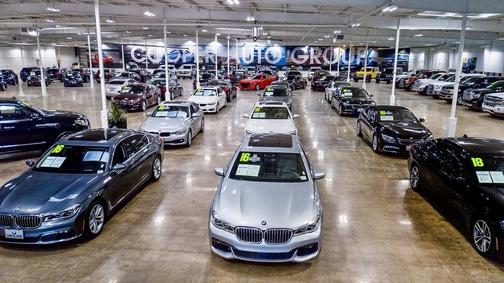 2024 BMW i5 M60