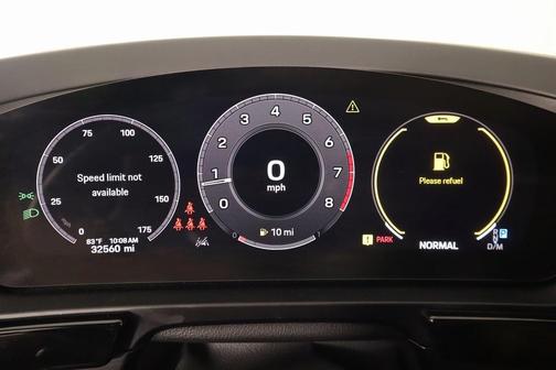 2024 Porsche Cayenne AWD