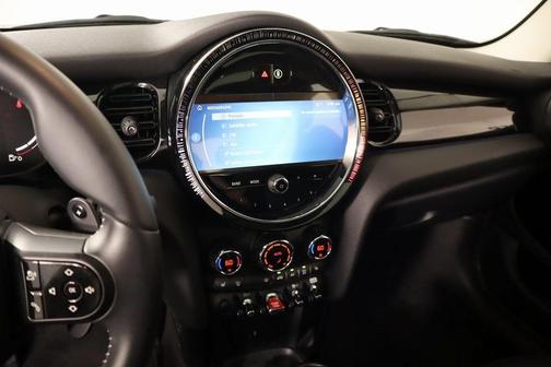 2023 MINI Hardtop Cooper