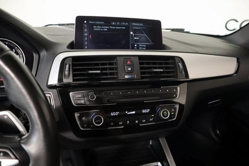 2019 BMW M240 i xDrive