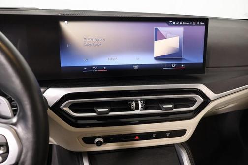 2024 BMW 430 Gran Coupe i xDrive