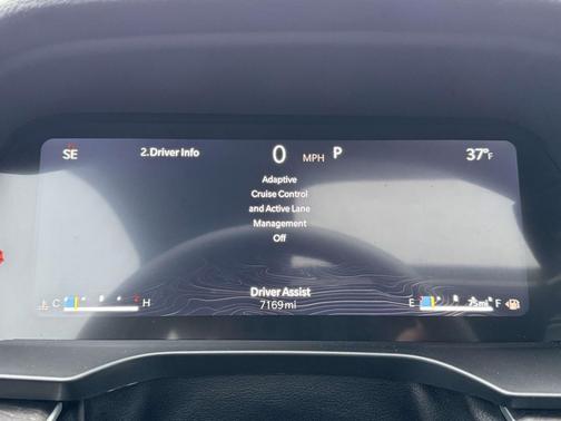 Diamond Black Crystal Pearlcoat 2025 Jeep Grand Cherokee L Limited