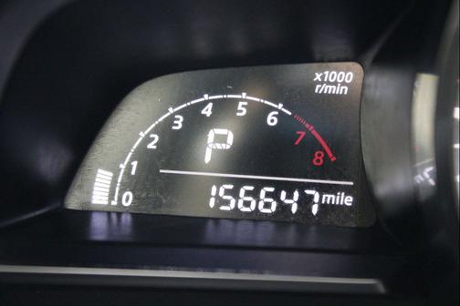 Sapphire 2017 Toyota Yaris iA Base