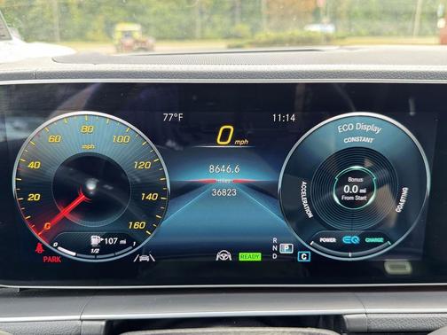 2022 Mercedes-Benz GLE 450 4MATIC