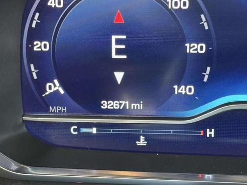 2024 Chevrolet Suburban 4WD Z71