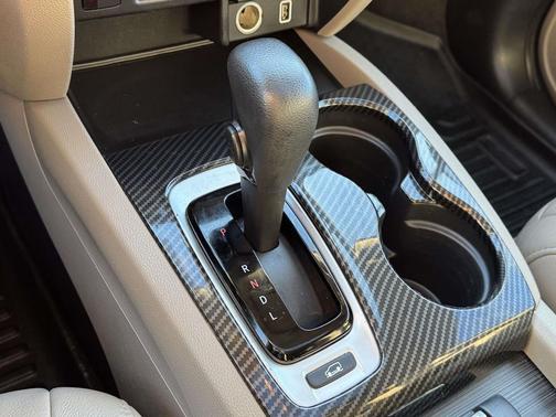 2020 Honda Pilot AWD EX-L