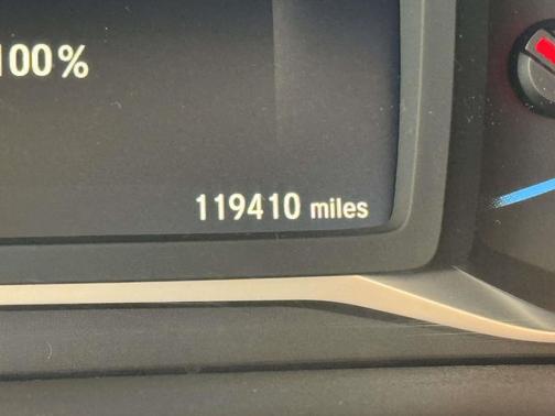 2020 Honda Pilot AWD EX-L