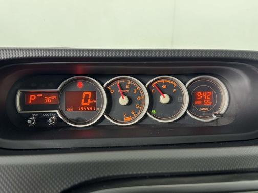 2014 Scion xB Release Series 10.0