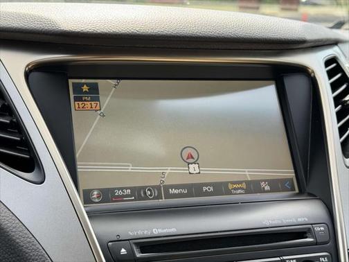 2014 Hyundai Azera Limited