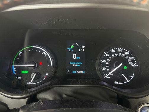 Celestial Silver Metallic 2021 Toyota Sienna XSE 7 Passenger