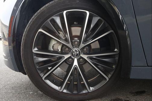 2023 Toyota Prius Limited