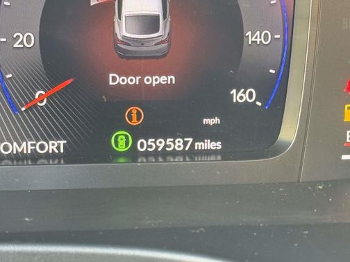 2023 Acura Integra A-SPEC Technology