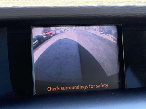 2012 Toyota Sienna LE