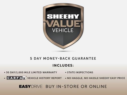 Lunar Silver Metallic 2019 Acura RDX Advance Package