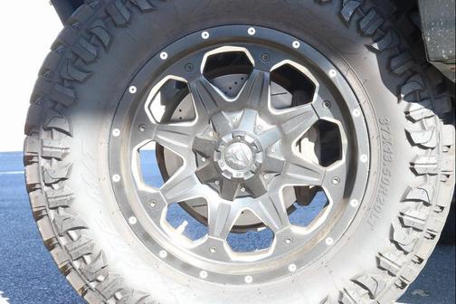 2012 Toyota Tundra Grade