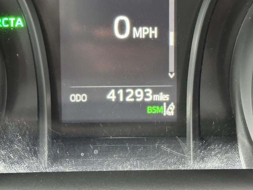 2022 Toyota Camry Nightshade Edition Hybrid