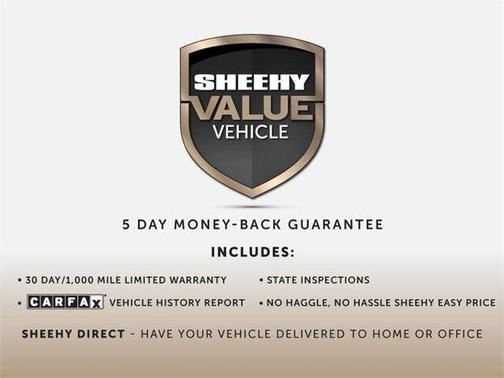 2014 Toyota Sienna LE