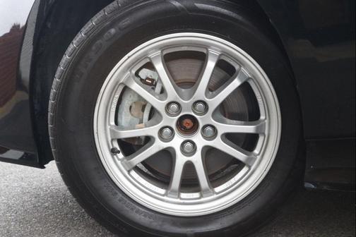 2022 Toyota Prius Prime XLE