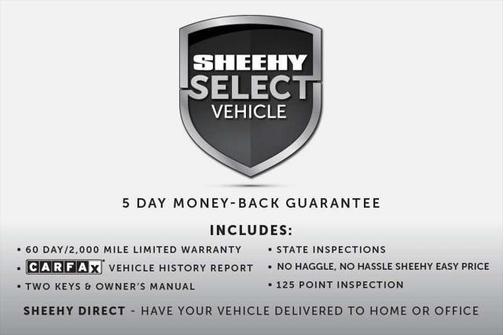 2024 Subaru Ascent Onyx Edition Limited 7-Passenger