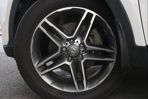 2019 Hyundai Santa Fe XL Limited Ultimate