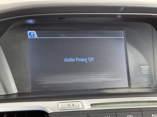 Champagne Frost Pearl 2013 Honda Accord LX