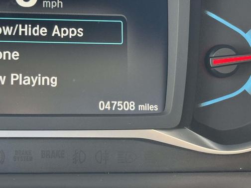 2021 Honda Pilot Touring 8-Passenger