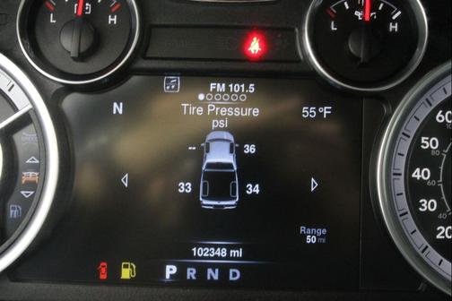 Bright White Clearcoat 2016 RAM 1500 Sport