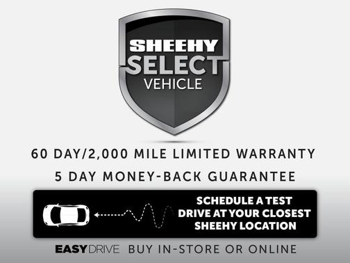 2023 Subaru Legacy Base