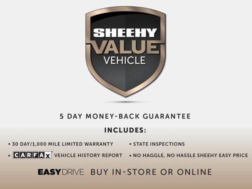 2016 Toyota Sienna XLE