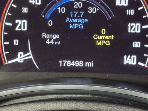 Gray Clearcoat 2019 Dodge Durango SXT Plus