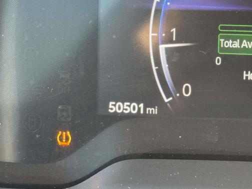 2025 Toyota Corolla XSE