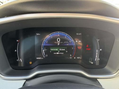 2025 Toyota Corolla XSE