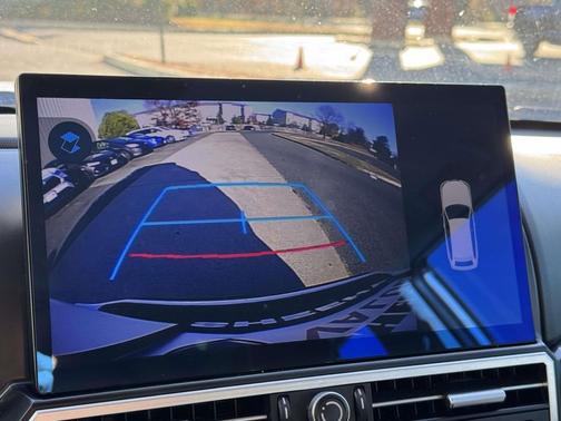 2018 Toyota 4Runner TRD Pro