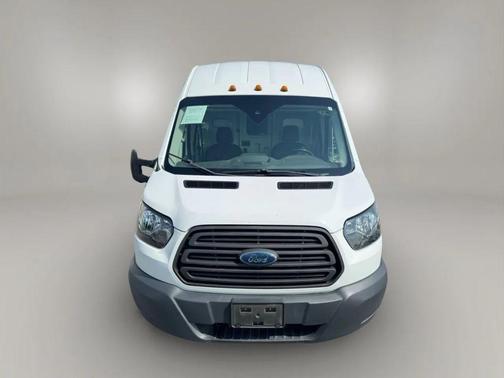 2018 Ford Transit-350 Base