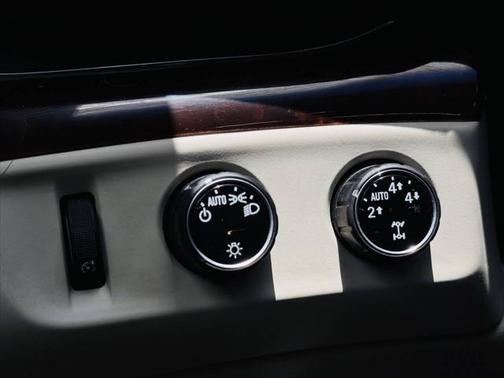 2015 Cadillac Escalade ESV Premium