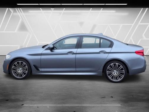 2016 BMW 328 xDrive