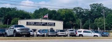 Bright White Clearcoat 2019 RAM ProMaster 1500 Base