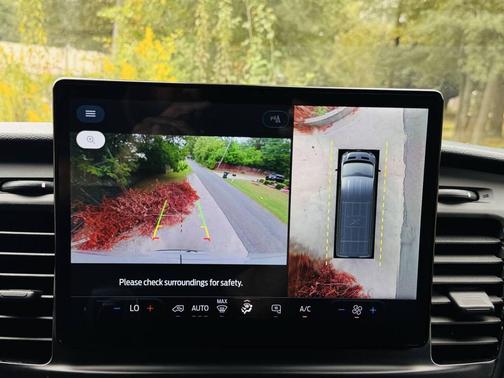 2023 Ford Transit-350 Base