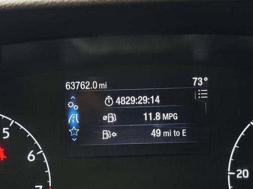 2023 Ford Transit-350 Base