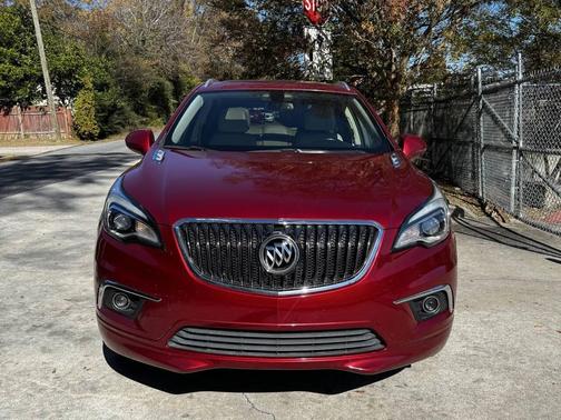 2011 INFINITI EX35 Base 4dr Crossover