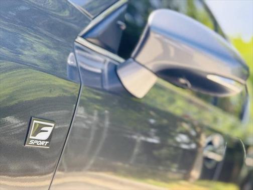 2014 Lexus CT 200h Base 4dr Hatchback