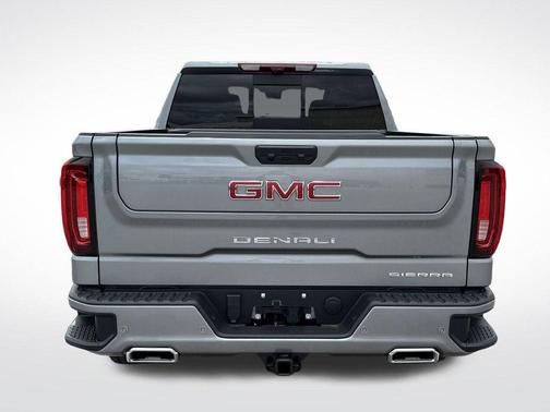 Sterling 2026 GMC Sierra 1500 Denali